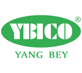 Ybico