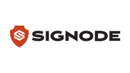 Signode