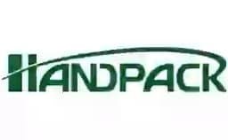 Handpack