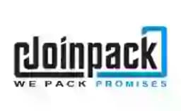 Joinpack