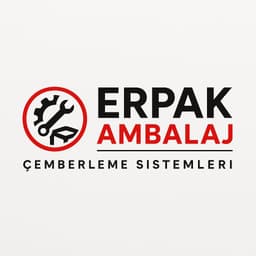 Erpak