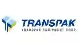 Transpak