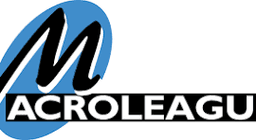 Macroleagu