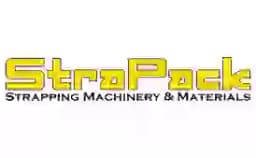 Strapack