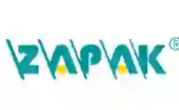Zapak