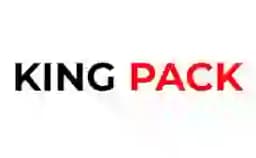 Kingpack