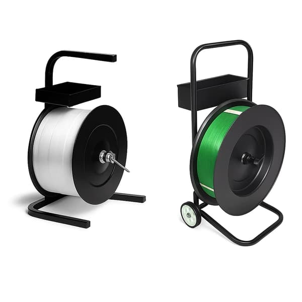 Çember Taşıma Arabaları