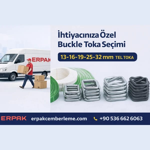 bukle_toka_nedir.webp