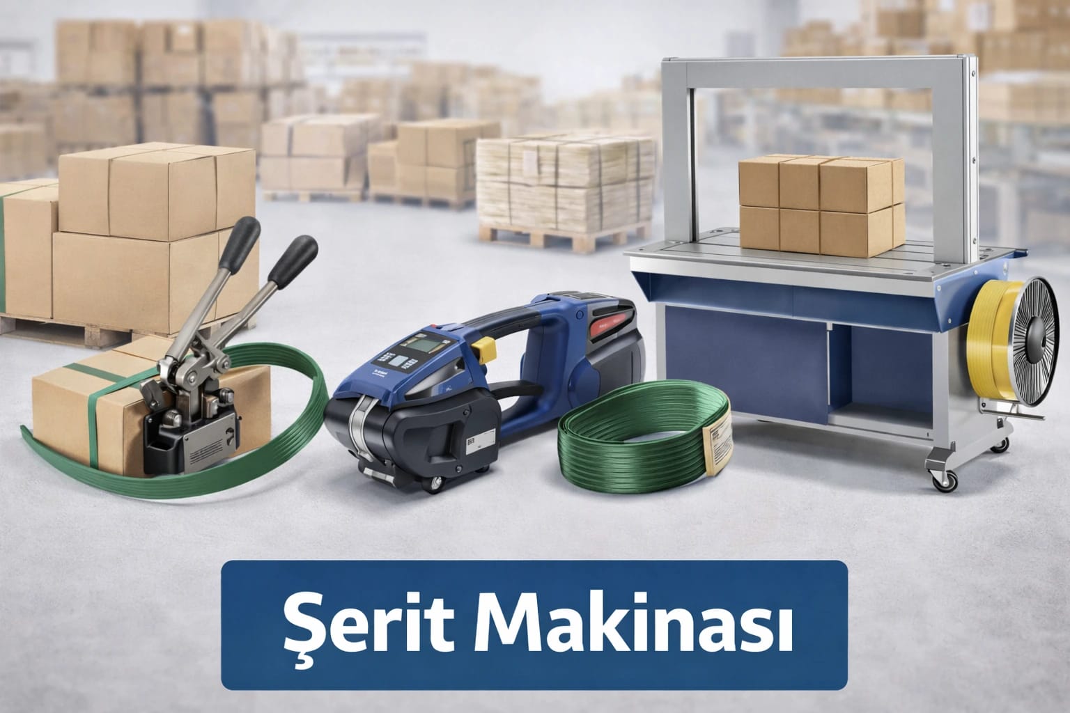 serit-makinasi.webp