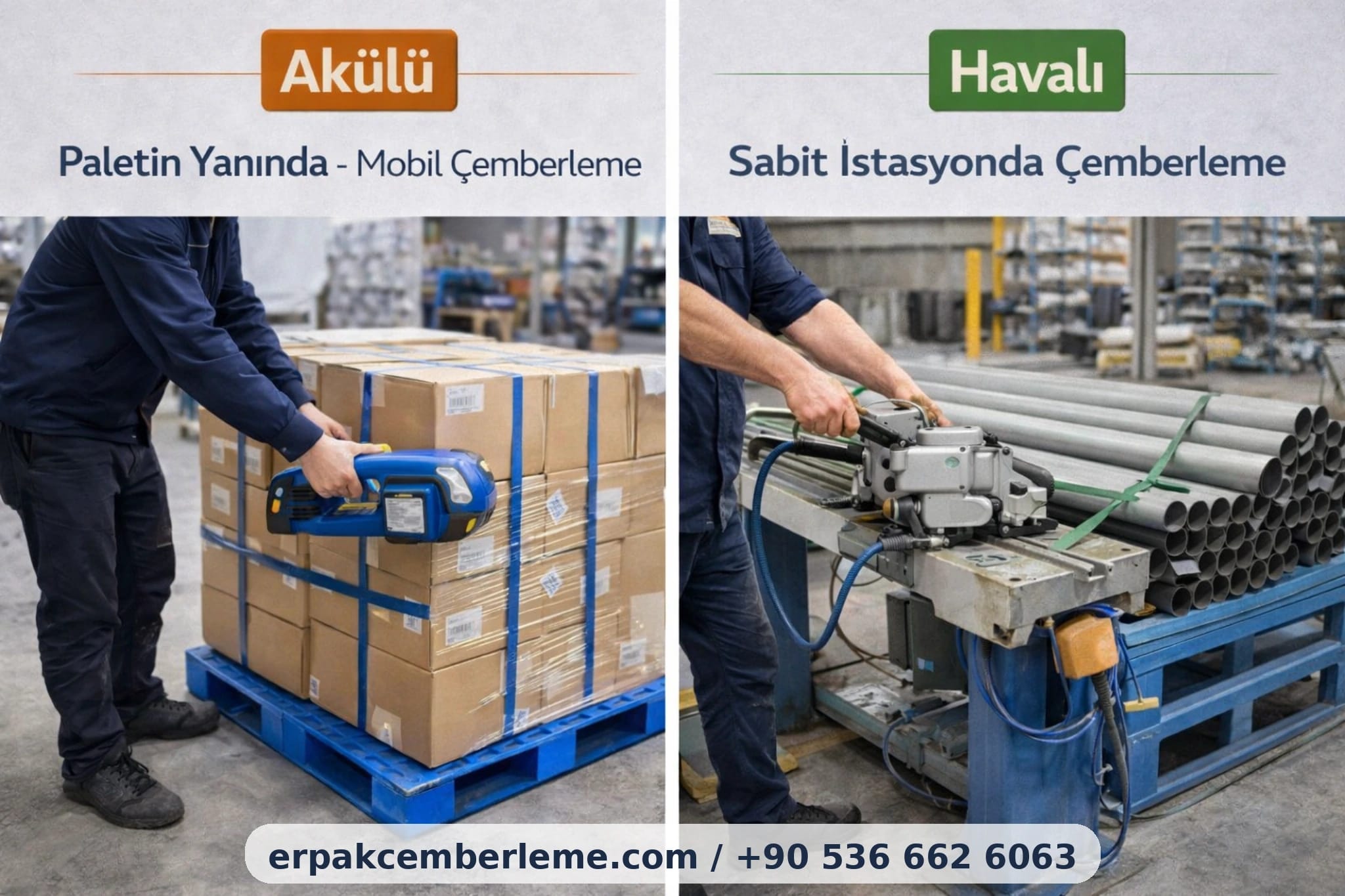 akülü ve havalı.webp