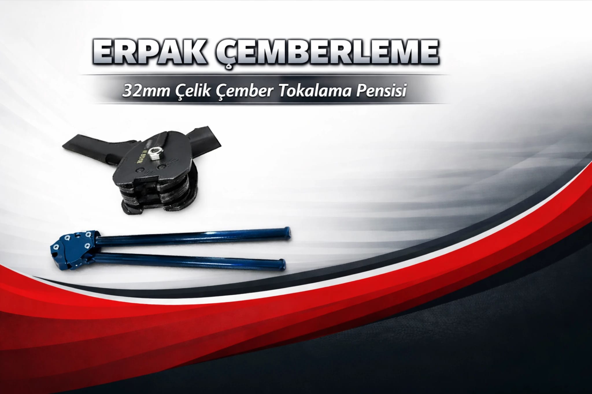 erpak-32mm-celik-cember-tokalma-pensisi.webp