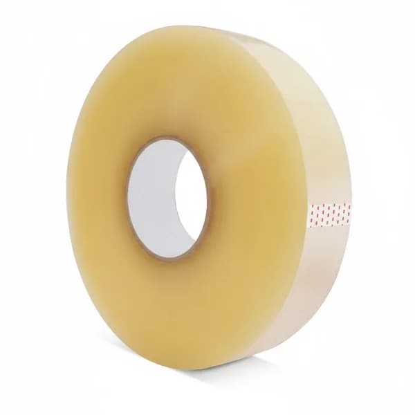 Otomatik Koli Bandı