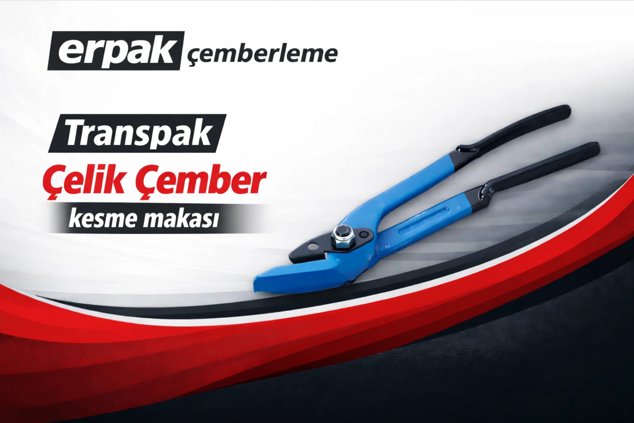 transpak_celik_cember_kesme_makasi_kaliteli.webp