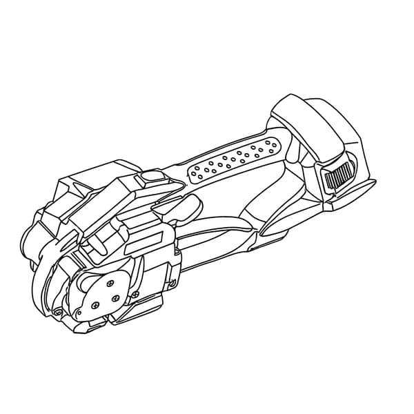 Akülü cember makinesi tamiri.webp