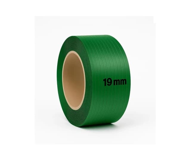 19mm polyester çember