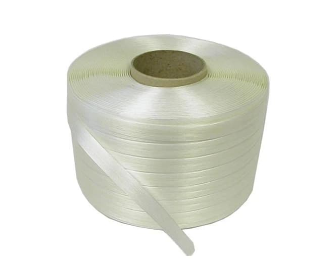 Kompozit Tekstil Çember