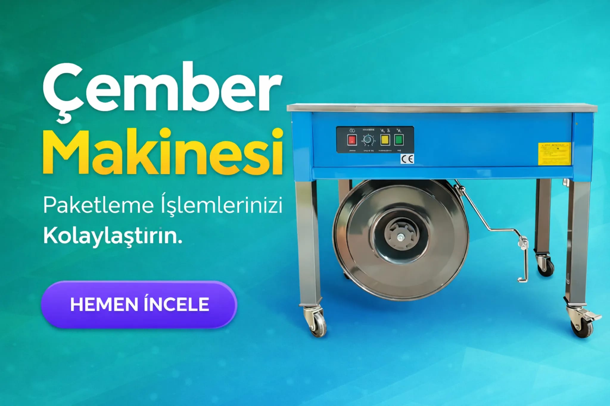 cember-makinesi.webp
