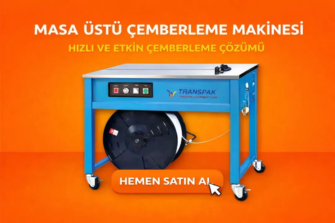 transpak_cember_makinesi.webp