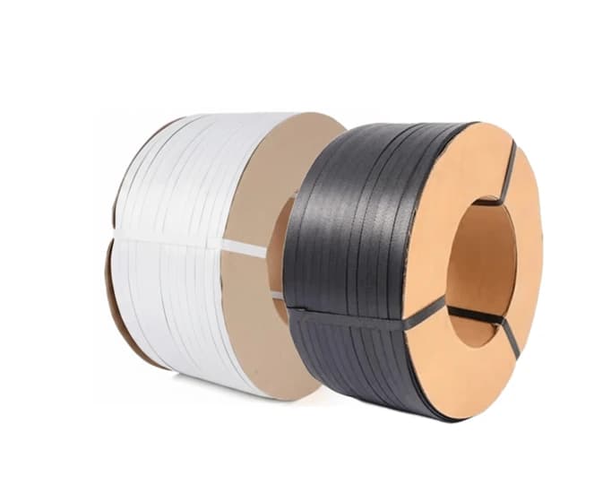 12mm Ambalaj Çemberi