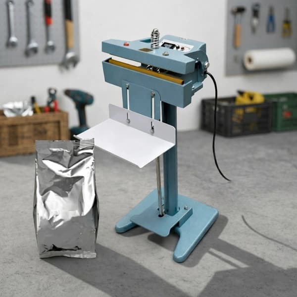 ayakli-demir-çene-opp-folyo-pp -yapıştırma.webp