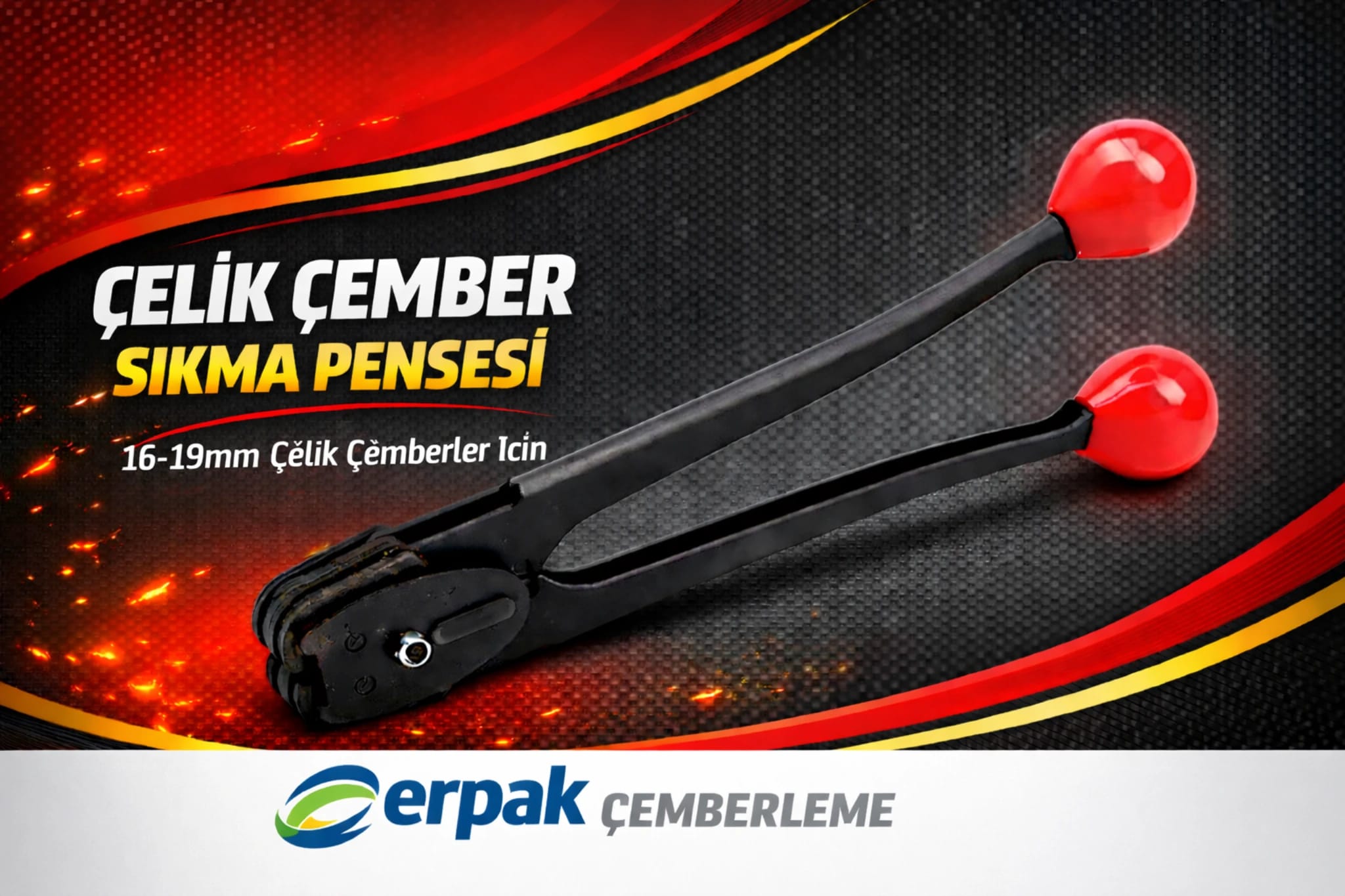 celik-cember-sikma-pensesi-13-16-19mm.webp