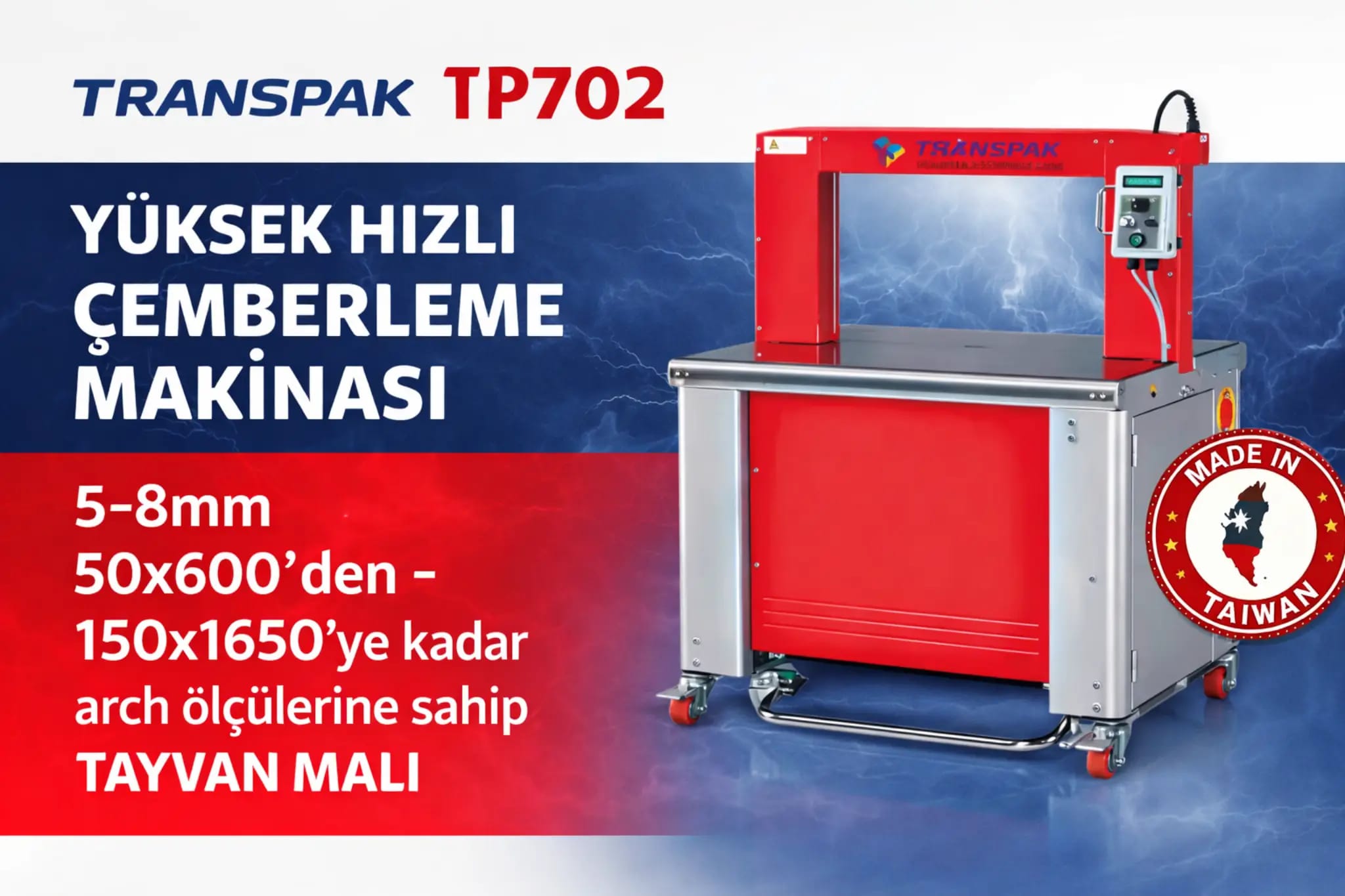 transpak-tp702-tam_otomatik_cemberleme_makinasi.webp