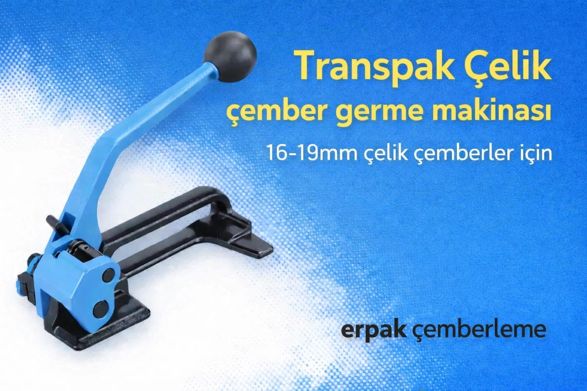 transpak_celik_cember_germe_makinesi.webp