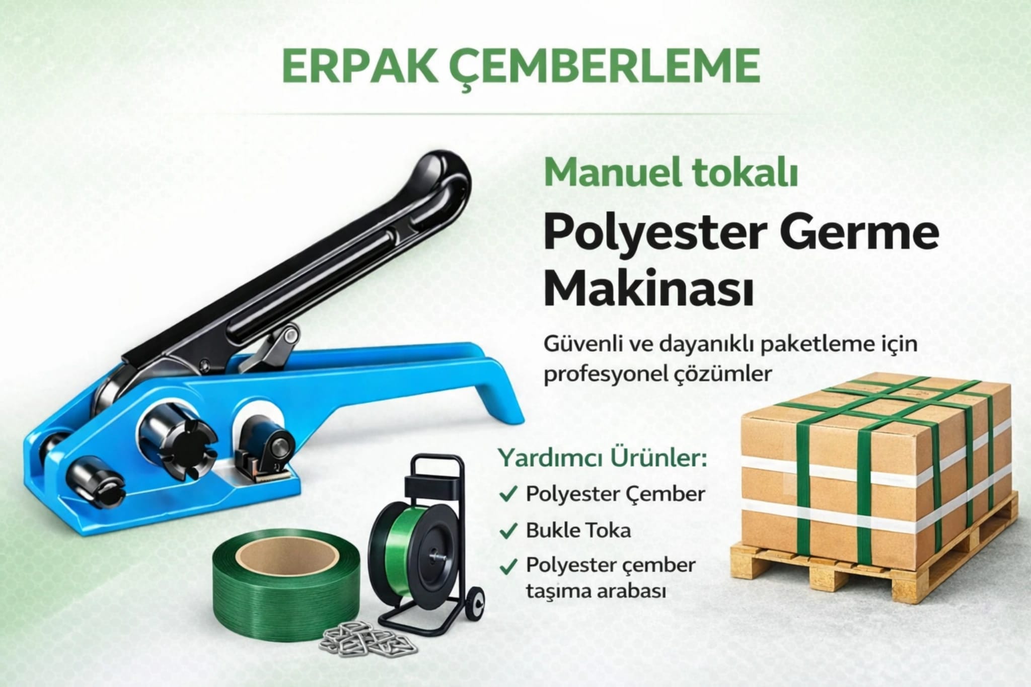 cember_makinesi_manuel_tokalı_polyester_gerdirici.webp