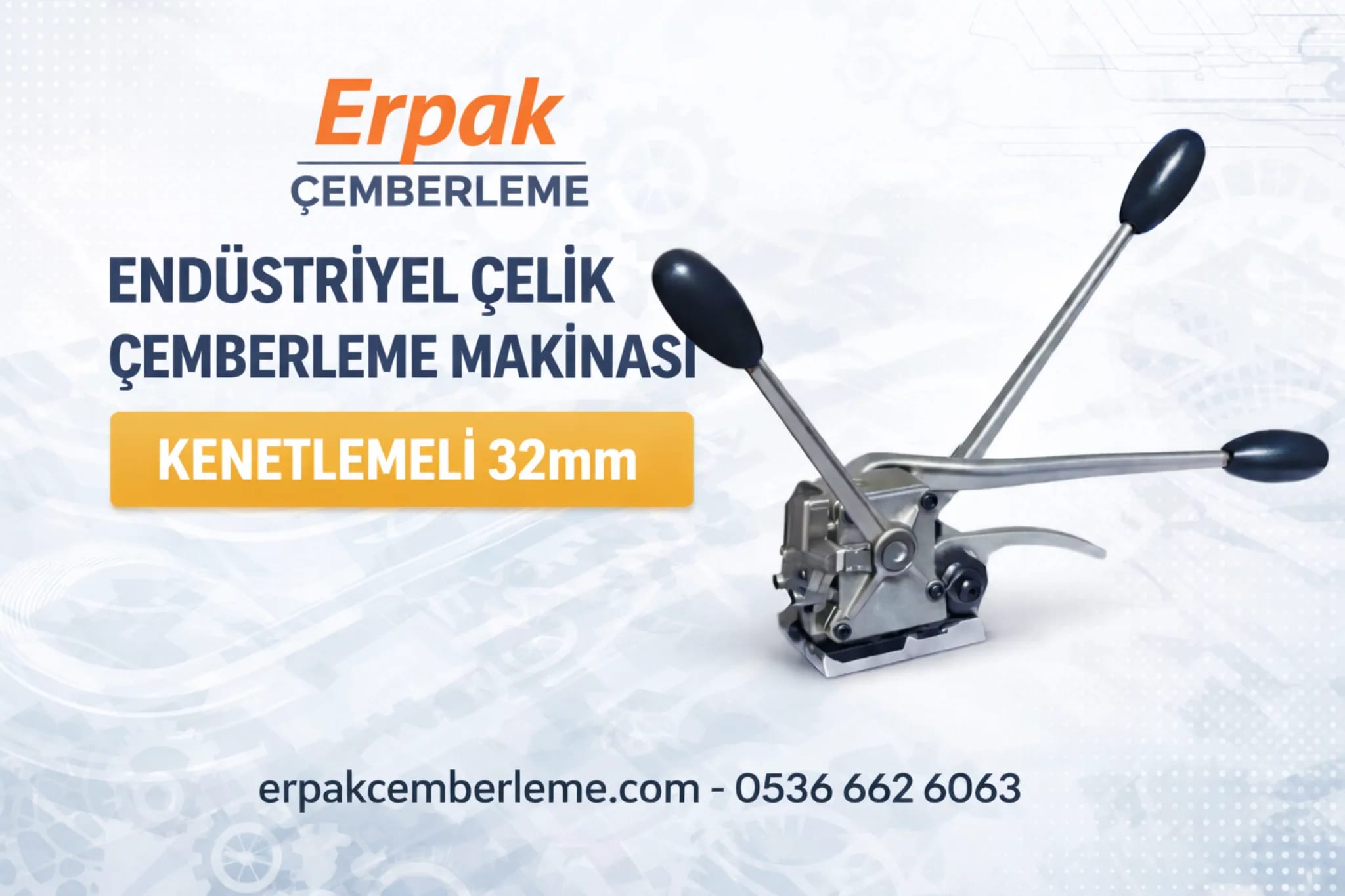 celik_cember_kenetlemeli_32mm.webp