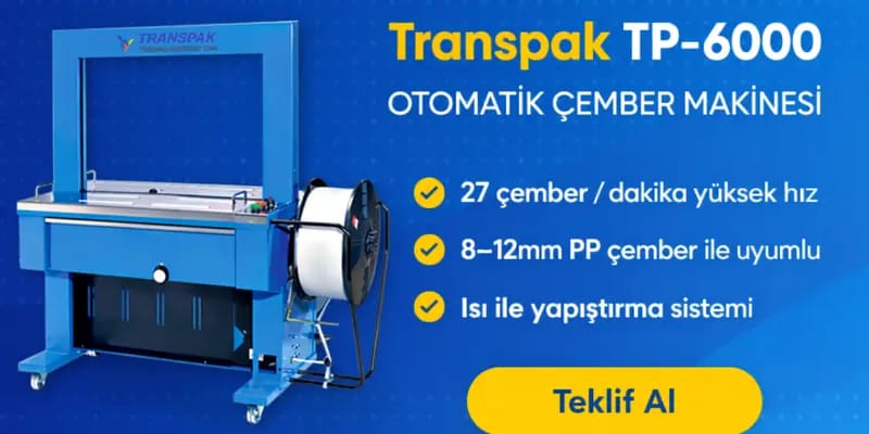 transpak-tp6000-.webp