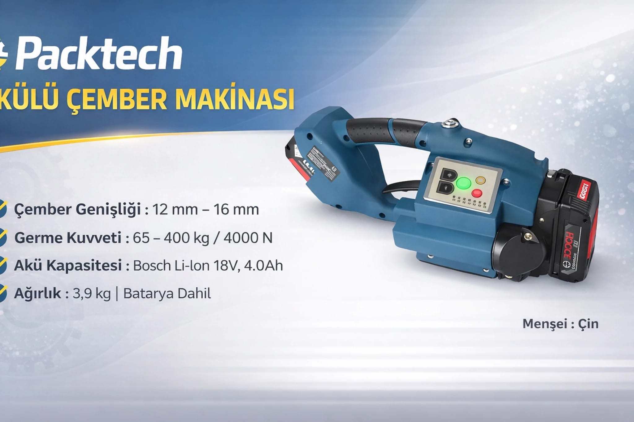 packtech-sarjli-cember-makinasi-banner.webp