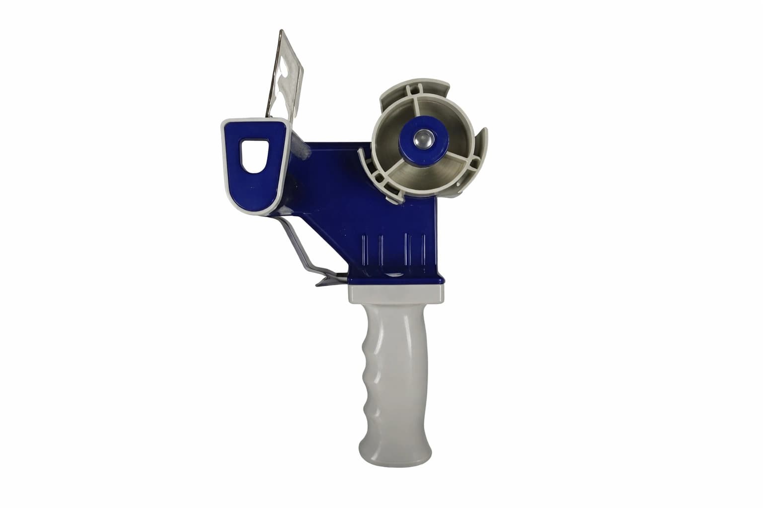 Manuel Koli Bant Makinası