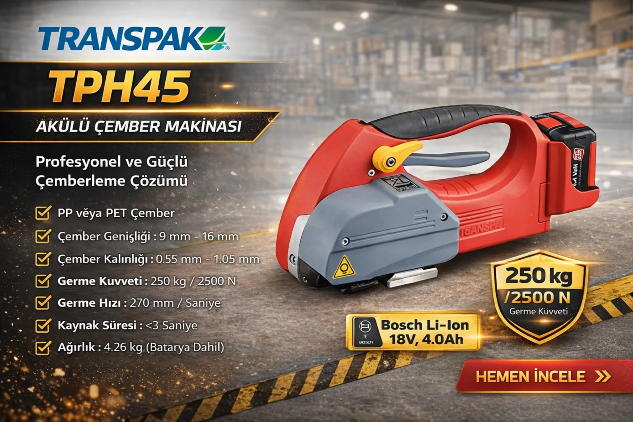 transpak-tph45-bataryali_cember_makinasi.webp