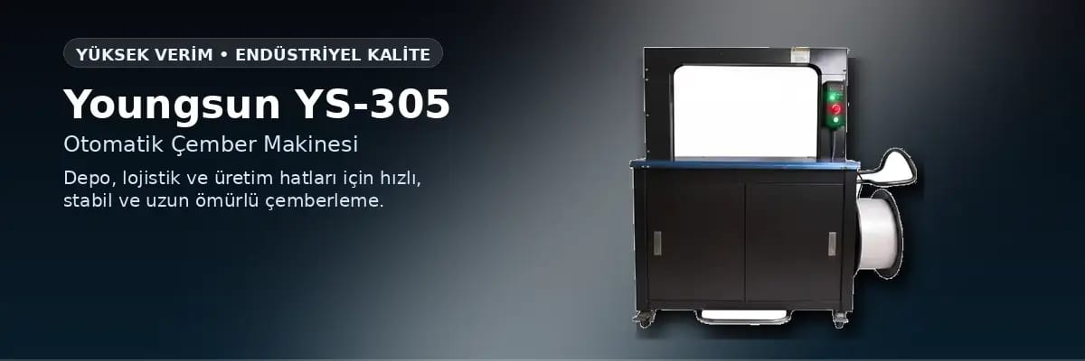youngsun_ys305_tam_otomatik_cember_makinasi.webp