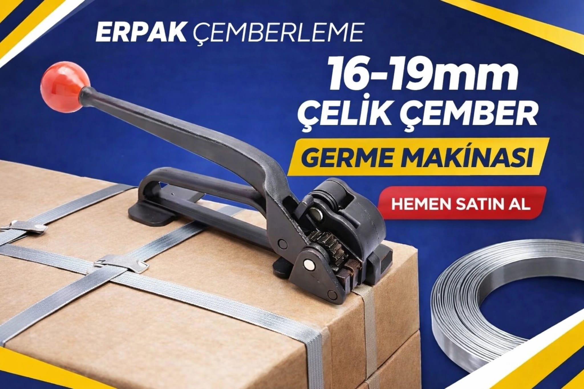 16-19mm-celik-cember-germe-makinasi-.webp