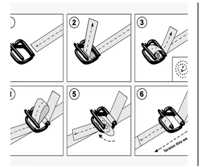 kompozit_tekstil_cemberde_bukle-toka-kullanim (1).webp